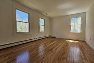 2 Sea Pines Ln, Sandwich, MA 02563 - Photo 19