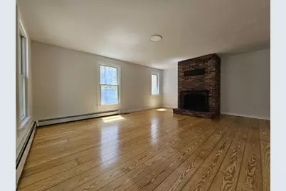 2 Sea Pines Ln, Sandwich, MA 02563 - Photo 11