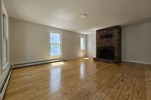 2 Sea Pines Ln, Sandwich, MA 02563 - Photo 11