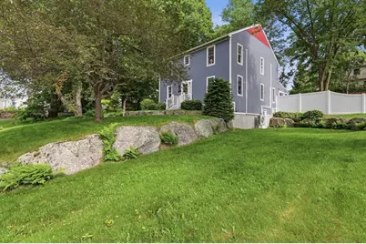 28 Modoc Street, Worcester, MA 01604 - Photo 3