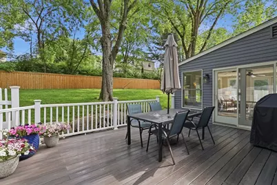 28 Modoc Street, Worcester, MA 01604 - Photo 41