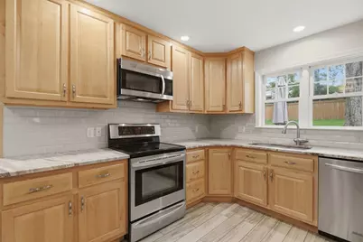 28 Modoc Street, Worcester, MA 01604 - Photo 11