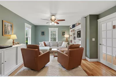 28 Modoc Street, Worcester, MA 01604 - Photo 17