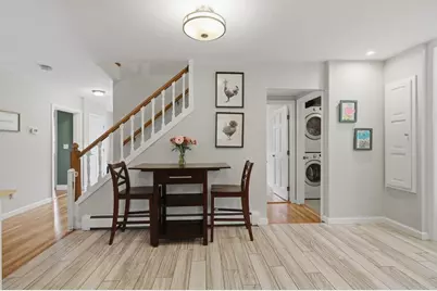 28 Modoc Street, Worcester, MA 01604 - Photo 15