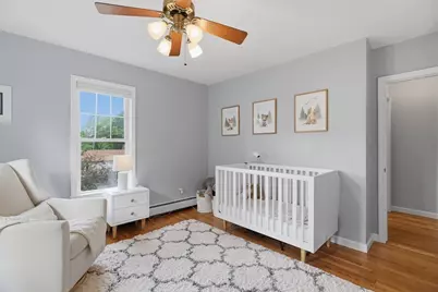28 Modoc Street, Worcester, MA 01604 - Photo 27