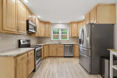 28 Modoc Street, Worcester, MA 01604 - Photo 13