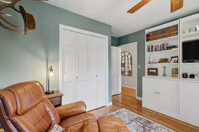 28 Modoc Street, Worcester, MA 01604 - Photo 31