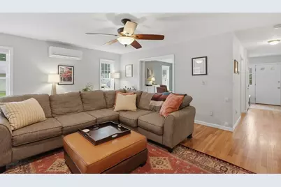 28 Modoc Street, Worcester, MA 01604 - Photo 7