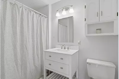 28 Modoc Street, Worcester, MA 01604 - Photo 33