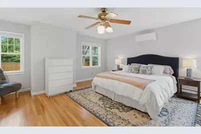 28 Modoc Street, Worcester, MA 01604 - Photo 23