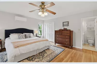 28 Modoc Street, Worcester, MA 01604 - Photo 21