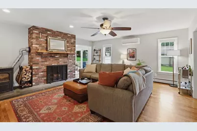 28 Modoc Street, Worcester, MA 01604 - Photo 5