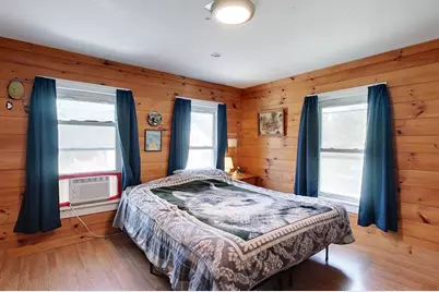 59 Mill St, Pepperell, MA 01463 - Photo 15
