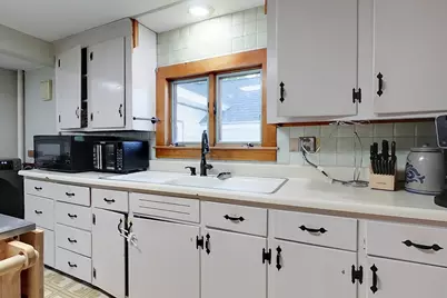 59 Mill St, Pepperell, MA 01463 - Photo 3