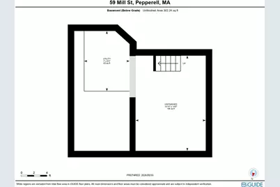 59 Mill St, Pepperell, MA 01463 - Photo 31