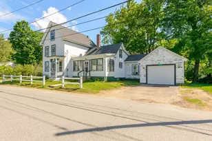 59 Mill St, Pepperell, MA 01463 - Photo 1