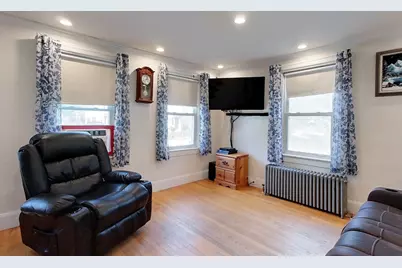 59 Mill St, Pepperell, MA 01463 - Photo 9