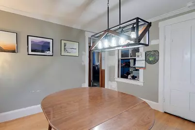 59 Mill St, Pepperell, MA 01463 - Photo 5