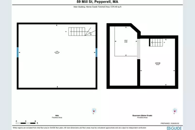 59 Mill St, Pepperell, MA 01463 - Photo 27
