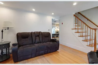 59 Mill St, Pepperell, MA 01463 - Photo 11