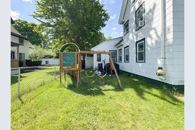 59 Mill St, Pepperell, MA 01463 - Photo 25