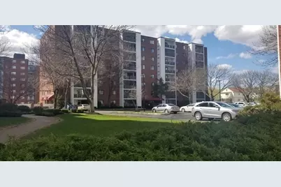 12 9th St #301, Medford, MA 02155 - Photo 13
