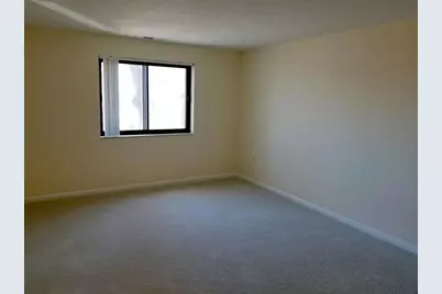 12 9th St #301, Medford, MA 02155 - Photo 9