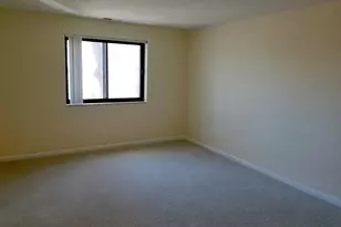 12 9th St, Medford, MA 02155 - Photo 9