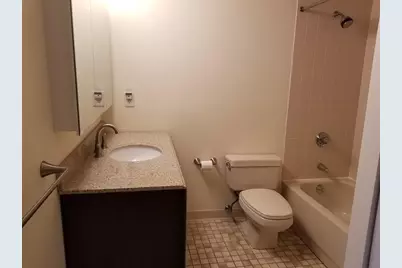 12 9th St #301, Medford, MA 02155 - Photo 5