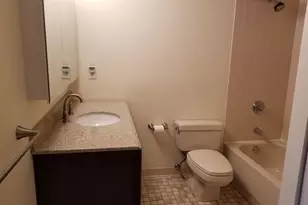 12 9th St, Medford, MA 02155 - Photo 5