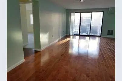 12 9th St #301, Medford, MA 02155 - Photo 3