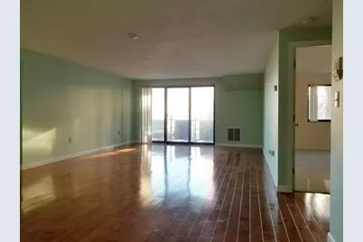 12 9th St #301, Medford, MA 02155 - Photo 1
