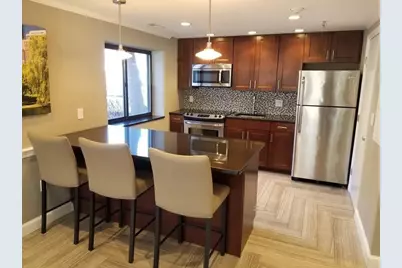 12 9th St #301, Medford, MA 02155 - Photo 15