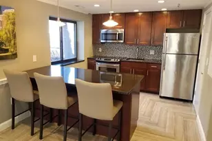 12 9th St, Medford, MA 02155 - Photo 15