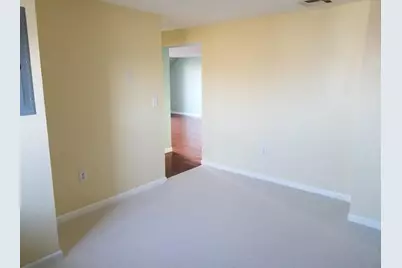 12 9th St #301, Medford, MA 02155 - Photo 11