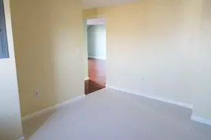 12 9th St, Medford, MA 02155 - Photo 11