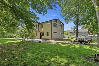 26 Causeway St., Hudson, MA 01749 - Photo 33