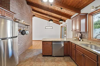 26 Causeway St., Hudson, MA 01749 - Photo 9