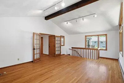 26 Causeway St., Hudson, MA 01749 - Photo 21