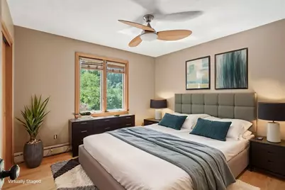 26 Causeway St., Hudson, MA 01749 - Photo 15