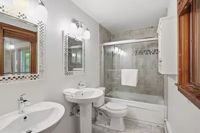 26 Causeway St., Hudson, MA 01749 - Photo 19