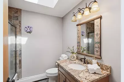 26 Causeway St., Hudson, MA 01749 - Photo 13