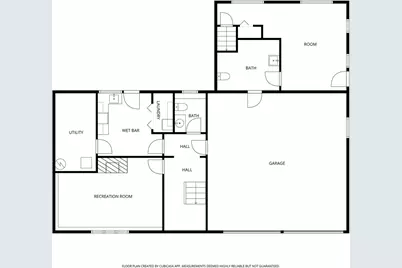 26 Causeway St., Hudson, MA 01749 - Photo 41