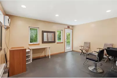 26 Causeway St., Hudson, MA 01749 - Photo 27