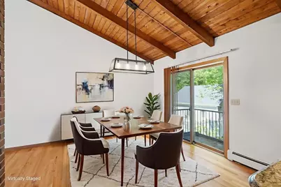 26 Causeway St., Hudson, MA 01749 - Photo 11