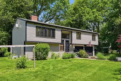 26 Causeway St., Hudson, MA 01749 - Photo 29