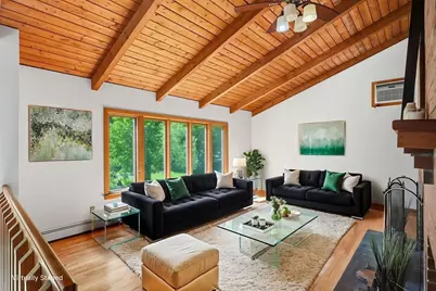 26 Causeway St., Hudson, MA 01749 - Photo 3