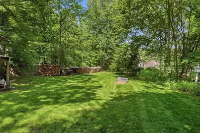 26 Causeway St., Hudson, MA 01749 - Photo 35