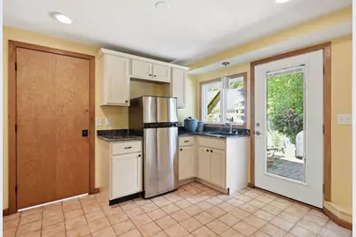 26 Causeway St., Hudson, MA 01749 - Photo 25