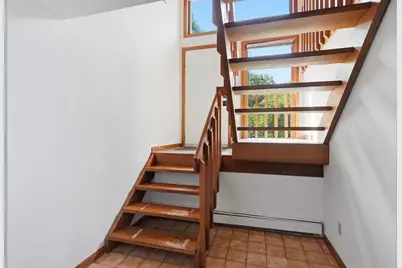 26 Causeway St., Hudson, MA 01749 - Photo 23